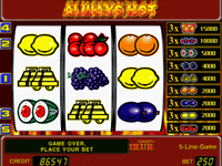484
