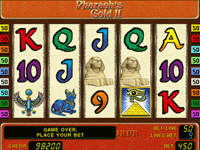 444